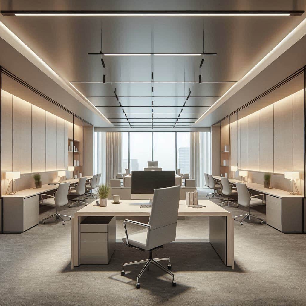 东山广场文章配图